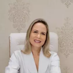 Médica Sexóloga 3 Dra. Rafaela Martins - Psiquiatra Brasilia INCB