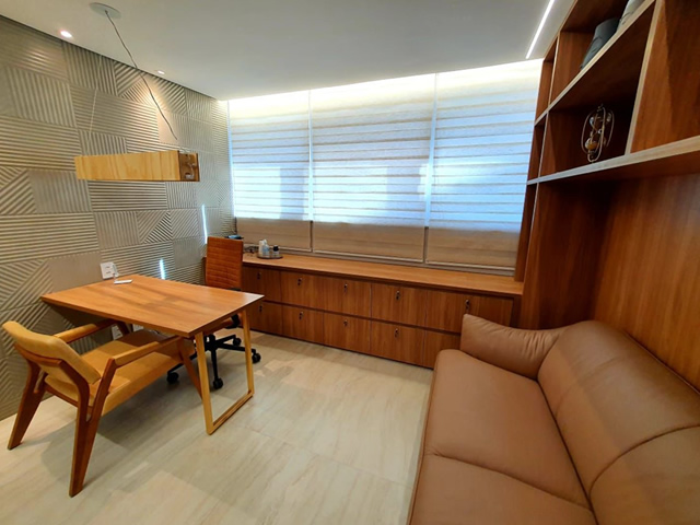 incb consultorio