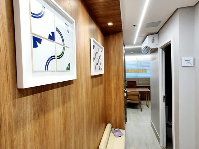 incb consultorio