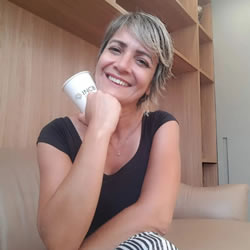 Psicologia Brasília DF 6 Dra. Rafaela Martins - Psiquiatra Brasilia INCB