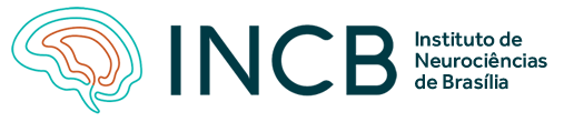 Psiquiatra Brasilia DF - INCB Instituto de Neurociências de Brasília 1 Psiquiatra Brasilia DF – INCB Instituto de Neurociências de Brasília