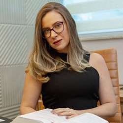 Psicologia Brasília DF 4 Dra. Rafaela Martins - Psiquiatra Brasilia INCB