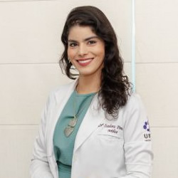 Psiquiatra Brasilia DF - INCB Instituto de Neurociências de Brasília 19 Dra. Isadora Pimentel Lemos - Psiquiatra Brasilia INCB