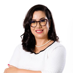 Psicologia Brasília DF 10 Dra. Rafaela Martins - Psiquiatra Brasilia INCB
