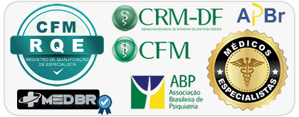 Psiquiatra Brasilia DF - INCB Instituto de Neurociências de Brasília 26 Psiquiatra Brasilia DF – INCB Instituto de Neurociências de Brasília