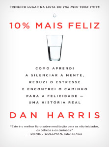capa-10-mais-feliz capa 10 mais feliz