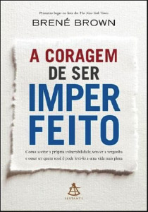 capa-a-coragem-de-ser-imperfeito capa a coragem de ser imperfeito