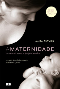 capa-a-maternidade capa-a-maternidade