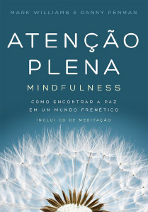 capa-atencao-plena capa atencao plena