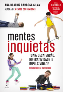 capa-mentes-inquietas capa mentes inquietas