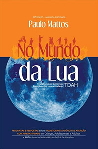 capa-no-mundo-da-lua capa-no-mundo-da-lua