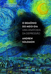 capa-o-demonio-do-meio-dia capa o demonio do meio dia