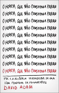 capa-o-homem-aque-1 capa-o-homem-aque-1