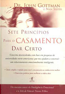 capa-sete-principios capa-sete-principios