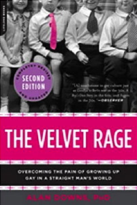 capa-the-velvet-rage capa-the-velvet-rage