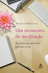 capa-um-momento-de-meditacao capa-um-momento-de-meditacao