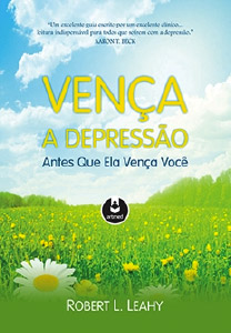 capa-venca-a-depressao capa venca a depressao