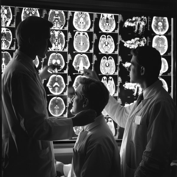 Avaliação Neuropsicologica (2)