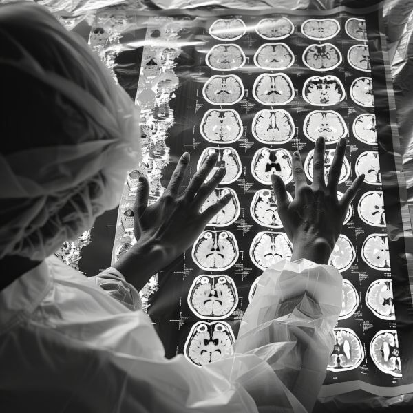 Avaliação Neuropsicologica (3)