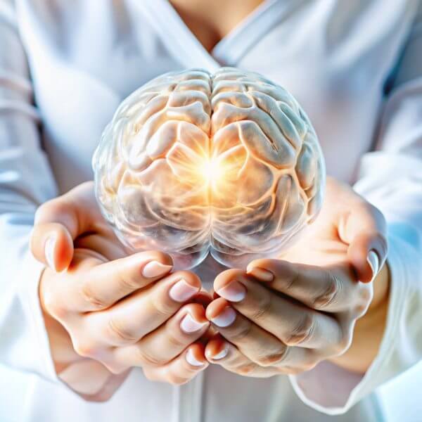 Avaliação Neuropsicologica (5)