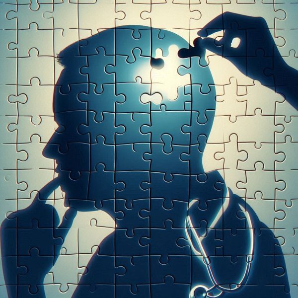 Avaliação Neuropsicologica (6)