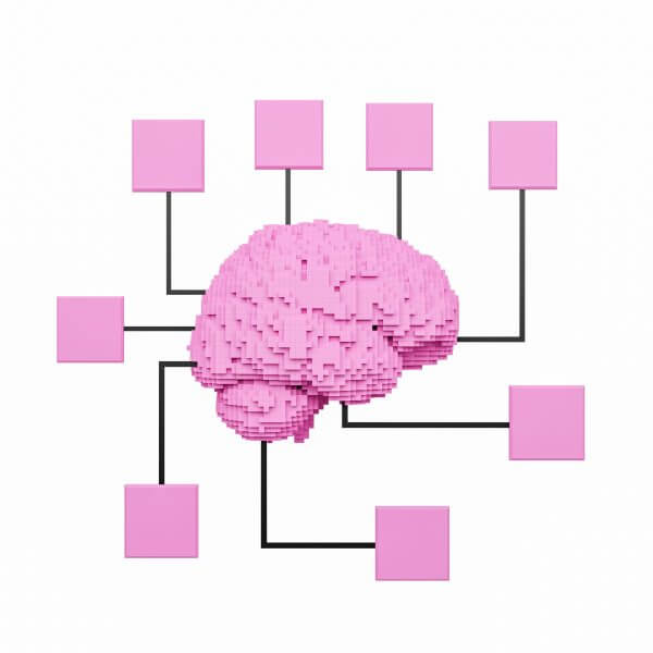 Avaliação Neuropsicologica (7)