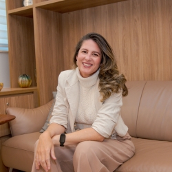 Psicologia Brasília DF 3 Dra. Rafaela Martins - Psiquiatra Brasilia INCB