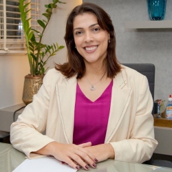 Psiquiatra Brasilia DF - INCB Instituto de Neurociências de Brasília 17 Dra. Fabíola Leão Lima - Psiquiatra Brasilia INCB