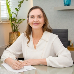 Psiquiatra Brasilia DF - INCB Instituto de Neurociências de Brasília 21 Psiquiatra Brasilia DF – INCB Instituto de Neurociências de Brasília