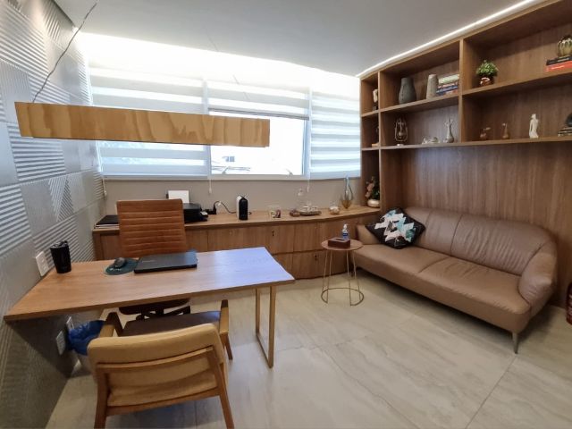 INCB Consultorios New 2