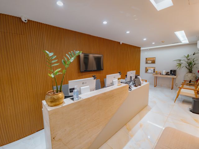 INCB Consultorios New 5