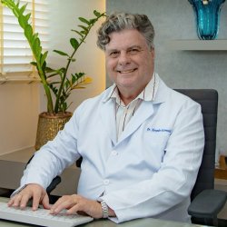 Psiquiatra Brasilia DF - INCB Instituto de Neurociências de Brasília 13 Dr. Alexandre Rozenwald - Psiquiatra Brasilia INCB