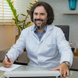 Psiquiatra Brasilia DF - INCB Instituto de Neurociências de Brasília 22 Dr. Marcelo Martins - Psiquiatra Brasilia INCB