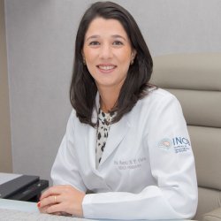 Psiquiatra Brasilia DF - INCB Instituto de Neurociências de Brasília 14 Dra. Beatriz Vieira - Psiquiatra Brasilia INCB