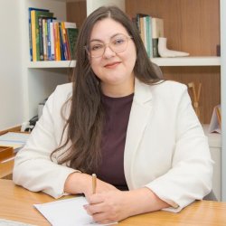 Psiquiatra Brasilia DF - INCB Instituto de Neurociências de Brasília 15 Dra. Cristina Ferreira Pessôa - Psiquiatra Brasilia INCB