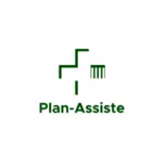 PLAN ASSISTE MPU