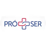 PRO SER STJ