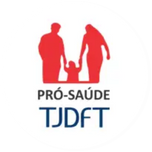Pro Saude TJDFT