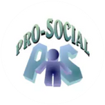 Pro Social TRF