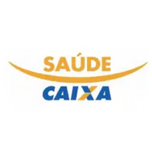 SAUDE CAIXA