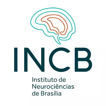 psiquiatra-brasilia-logo-featured