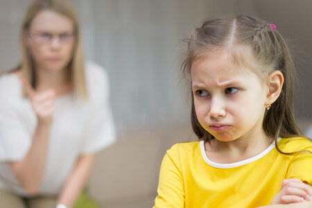 comportamento violento infantil