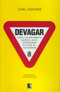 capa-devagar